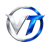 Logo VT STORE